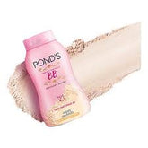 بودرة بوندز بي بي بيرفكت راديانس